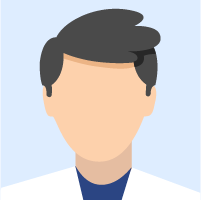 ws8ji8